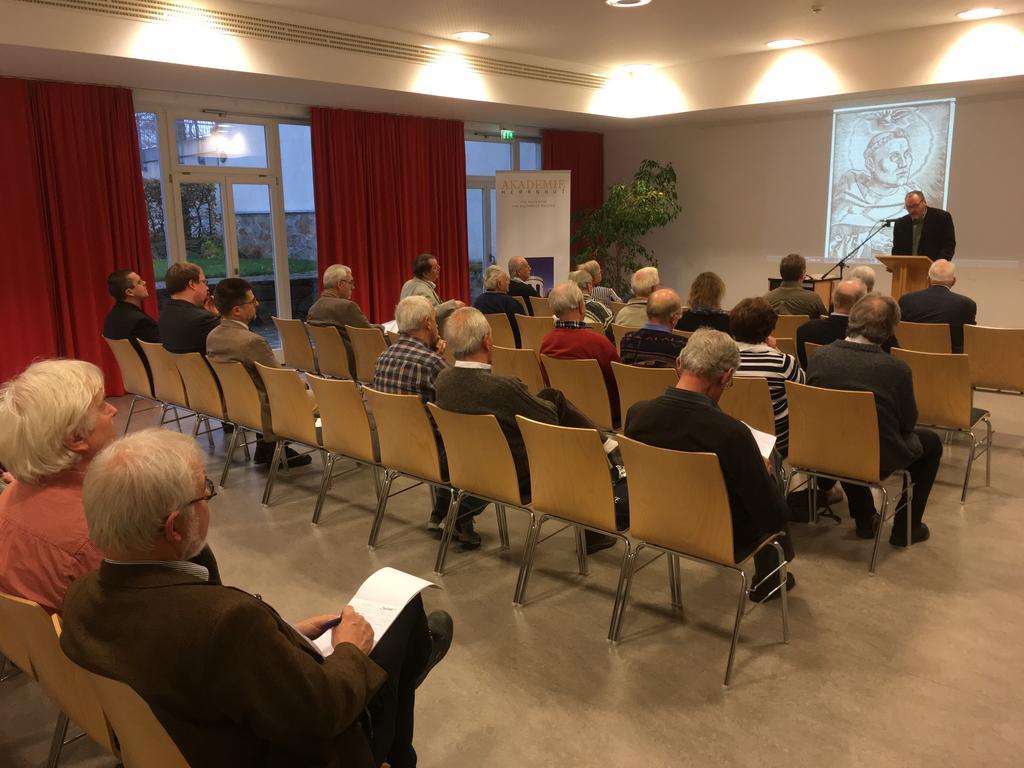 Komensky Gaeste- Und Tagungshaus Herrnhut Luaran gambar